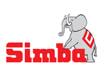 Simba Toys Italy
