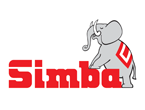 Simba Toys Italy Simba Toys Italy