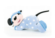 Simba Toys Topolino glow in the dark 6315870350