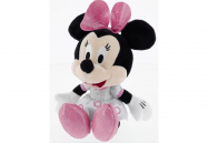 Simba Toys Minnie D100 6315870396 Simba Toys Minnie D100 6315870396