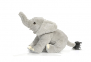 Simba Toys Nat Geo elefante 6315870101 Simba Toys Nat Geo elefante 6315870101