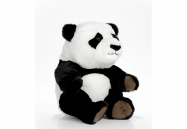 Simba Toys Nat Geo panda 6315870102 Simba Toys Nat Geo panda 6315870102