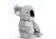 Simba Toys nat Geo koala 6315870103 Simba Toys nat Geo koala 6315870103