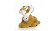 Simba Toys Nat Geo tigre 6315870104 Simba Toys Nat Geo tigre 6315870104