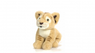 Simba Toys nat geo Leone 6315870105 Simba Toys nat geo Leone 6315870105
