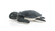 Simba Toys Nat Geo Tartarugaa 6315870110