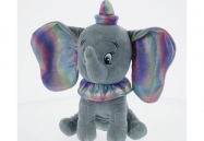 Simba Toys Disney Dumbo D100 6315877020 Simba Toys Disney Dumbo D100 6315877020