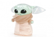 Simba Toys Jedi D100 6315870403x06