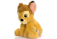 Simba Toys Disney classic 6315870295