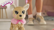 Simba Toys Chi Chi Love Loomy 105893542 Simba Toys Chi Chi Love Loomy 105893542