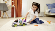 Dickie Toys - Ambulanza cm.36 