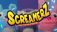 ScreamerZ ScreamerZ