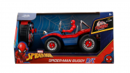 Marvel Spider-Man Buggy – Veicolo Radiocomandato