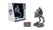 STAR WARS™ RC AT-RT Walker 33 cm – Veicolo Radiocomandato STAR WARS™ RC AT-RT Walker 33 cm – Veicolo Radiocomandato