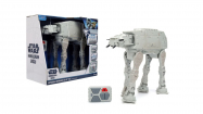 STAR WARS™ R/C AT-AT Walker 33 cm – Veicolo Radiocomandato Jada Toys STAR WARS™ R/C AT-AT Walker 33 cm – Veicolo Radiocomandato Jada Toys
