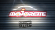 majorette racing majorette racing