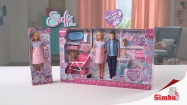 Steffy Love Welcome Surprise Steffy Love Welcome Surprise