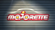 Super divertimento con Majorette Super City Garage! Super divertimento con Majorette Super City Garage!