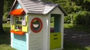 Smoby Chef House Hamburgeria Smoby Chef House Hamburgeria