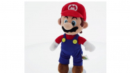 Super Mario plush 109231010 Super Mario plush 109231010