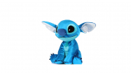 Disney Stitch peluche 631587407x06