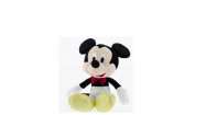 Disney Topolino D100 6315870395