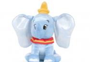 Simba Toys Dumbo D100 6315870404x06 Simba Toys Dumbo D100 6315870404x06