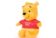 Simba Toys Winnie peluche 6315870405x06