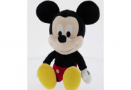 Simba Toys Topolino peluche 6315870381