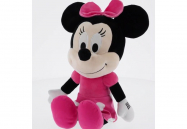 Simba Toys Minnie peluche 6315870382