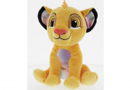 Simba Toys Simba 6315877019 Simba Toys Simba 6315877019